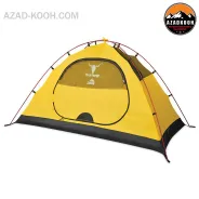 چادریک نفره  کله گاوی (پیکینیو) K2002 ،    Pekeynew