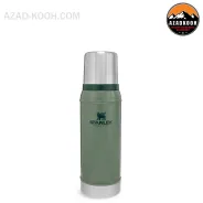 فلاسک استنلی کلاسیک the legendary classic 750ml