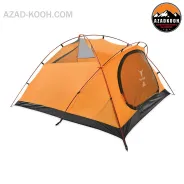 چادر  3نفره کله گاوی (پیکینیو) K2019 ، Pekeynew