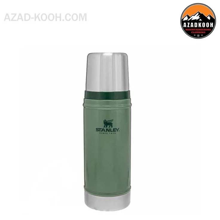 فلاسک استنلی Classic Legendary Bottle 470ML