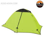 چادریک نفره  کله گاوی (پیکینیو) K2002 ،    Pekeynew