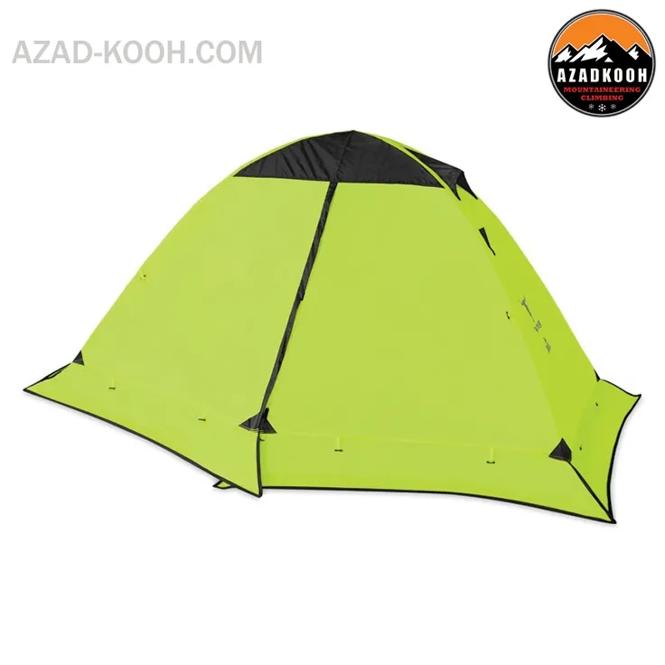 چادریک نفره  کله گاوی (پیکینیو) K2002 ،    Pekeynew