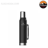 فلاسک استنلی  مدل THE LEGENDARY CLASSIC 1L