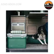 فلاسک استنلی کلاسیک the legendary classic 750ml