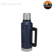 فلاسک استنلی کلاسیک 1.9 THE LEGENDARY CLASSIC