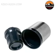 فلاسک استنلی کلاسیک the legendary classic 750ml