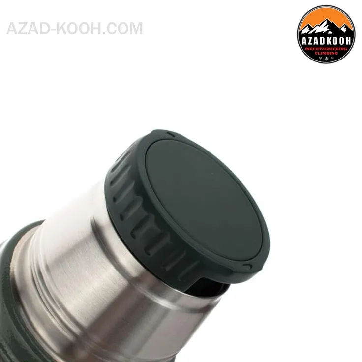 فلاسک استنلی Classic Legendary Bottle 470ML