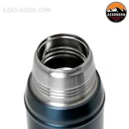 فلاسک استنلی کلاسیک the legendary classic 750ml