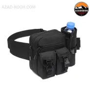 کیف کمری تاکتیکال