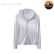 بادگیر ضدآفتاب بلک دیر مدل 2366