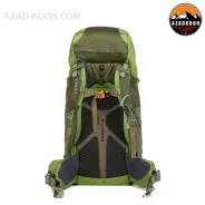 کوله پشتی نیکو مدل  XL NEEKO TIGER 50L