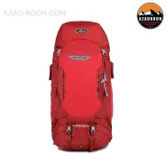 کوله پشتی نیکو مدل  XL NEEKO TIGER 50L