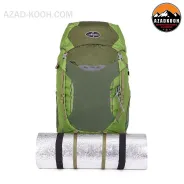 کوله پشتی نیکو مدل  XL NEEKO TIGER 50L