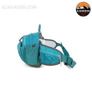 کیف کمری کوله شو اسنوهاوک مدل  SN-B3132