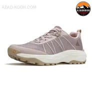 کفش زنانه هامتو مدل 360135B-5