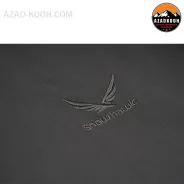 شلوار ترکینگ مردانه بهار و پاییزه اسنوهاک مدل SN-C2152