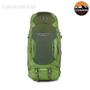 کوله پشتی نیکو مدل  XL NEEKO TIGER 50L