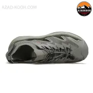 صندل مردانه هامتو مدل 760763A-3