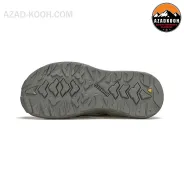 صندل مردانه هامتو مدل 760763A-3