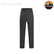 شلوار ترکینگ مردانه بهار و پاییزه اسنوهاک مدل SN-C2152