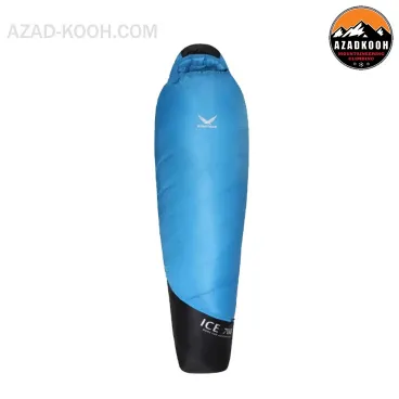 کیسه خواب پر اسنوهاک مدل ICE700