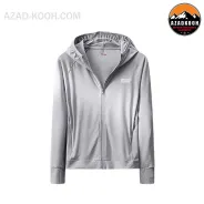 بادگیر ضدآفتاب بلک دیر مدل 2366