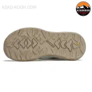 صندل زنانه هامتو مدل 760763B-5