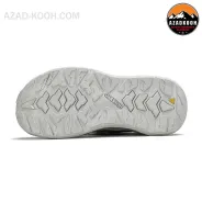 صندل زنانه هامتو مدل 760763B-3