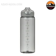 بطری ورزشی سانتکو مدل SANTECO  IBIZA 1000ML