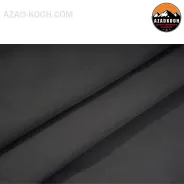 شلوار ترکینگ مردانه بهار و پاییزه اسنوهاک مدل SN-C2152