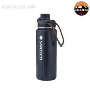 بطری دو جداره سانتکو مدل K2 Bottle 710ml