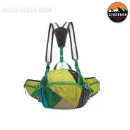 کیف کمری کوله شو اسنوهاوک مدل  SN-6077