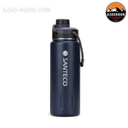 بطری دو جداره سانتکو مدل K2 Bottle 950ml