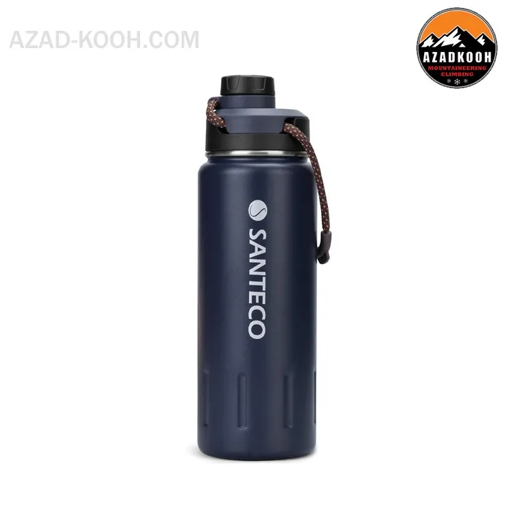 بطری دو جداره سانتکو مدل K2 Bottle 950ml