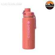 بطری دو جداره سانتکو مدل K2 Bottle 710ml