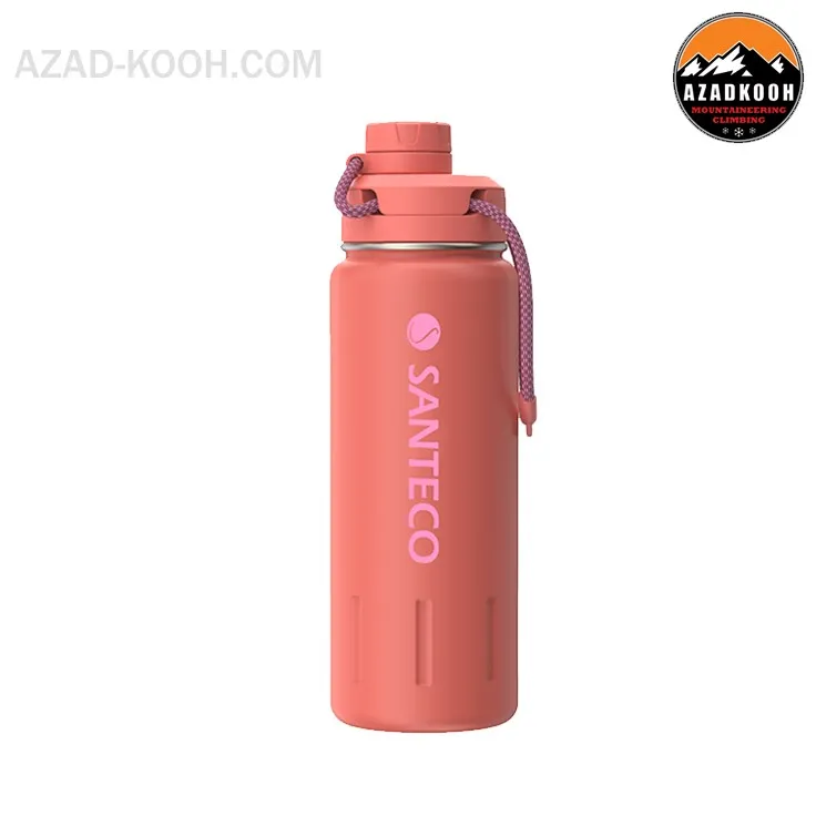 بطری دو جداره سانتکو مدل K2 Bottle 710ml