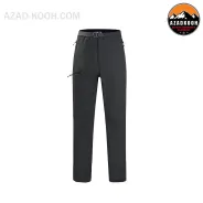 شلوار ترکینگ مردانه بهار و پاییزه اسنوهاک مدل SN-C2152
