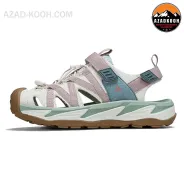 صندل زنانه هامتو مدل 760137B-2