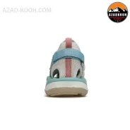 صندل زنانه هامتو مدل 760763B-5