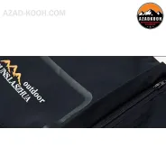 شلوار ترکینگ شلوارک شو تابستانی مردانه مدلD5817