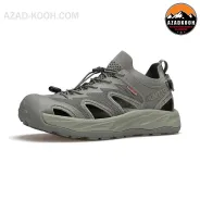 صندل مردانه هامتو مدل 760763A-3