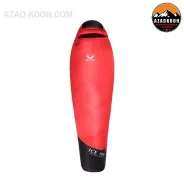 کیسه خواب پر اسنوهاک مدل ICE700