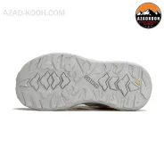 صندل مردانه هامتو مدل 760289A-4