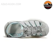 صندل زنانه هامتو مدل 760289B-5