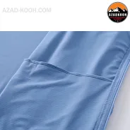 بادگیر ضدآفتاب بلک دیر مدل 2366