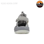 صندل زنانه هامتو مدل 760763B-3