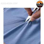 بادگیر ضدآفتاب بلک دیر مدل 2366