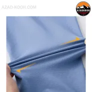 بادگیر ضدآفتاب بلک دیر مدل 2366