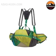 کیف کمری کوله شو اسنوهاوک مدل  SN-6077