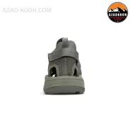 صندل مردانه هامتو مدل 760763A-3